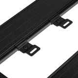 ARB Base Rack Narrow Horizontal Mount - 1780440