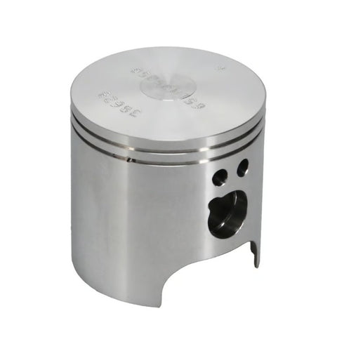 Wiseco Kawasaki KX100 95-13 Suzuki RM10003-05 2146CD Piston Kit - 651M05450