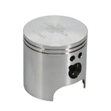 Wiseco 95-13 Kawasaki KX100/03-05 Suzuki RM100 2067CD Piston - 651M05250