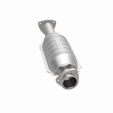 MagnaFlow Direct Fit Catalytic Converter Saab 87 90 - 22834