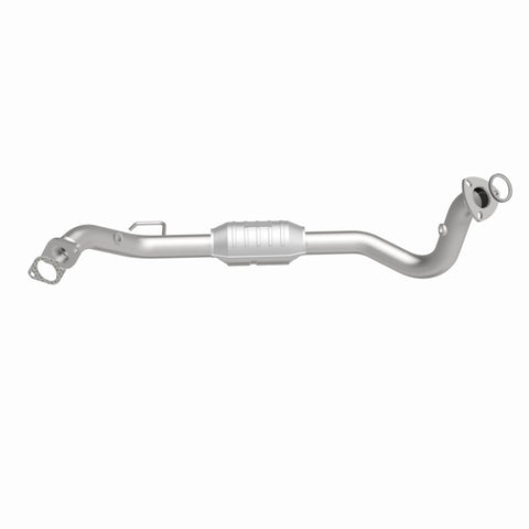 MagnaFlow Conv DF 98-02 Honda Passport 3.2L - 93160
