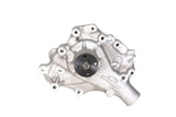 Ford Racing 302/351W Maximum Flow Aluminum Water Pump - M-8501-F351