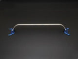 Cusco Strut Bar OS-Type Rear Strut Bar 2016 Mazda Miata Roadster (ND5RC) - 429 541 A