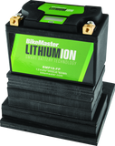BikeMaster Li 2.0 Battery BMP18-FP - 780856