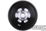 XClutch 02-05 Lexus IS300 Base 3.0L Lightweight Chromoly Flywheel - XFTY020CL