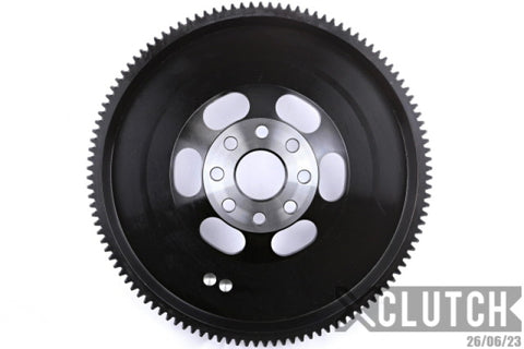 XClutch 02-05 Lexus IS300 Base 3.0L Lightweight Chromoly Flywheel - XFTY020CL