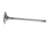 Manley Ford 6.2L 42mm Diameter 5.356in O/A Length Bead Lock Race Master Exhaust Valves (Set of 8) - 11611B-8