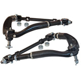 SPC Performance 55-57 Chevrolet Tri-5 Upper Adjustable Control Arm - 97170