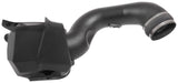 Airaid 17-18 Ford F-250/F-350/F-450 Super Duty V8-6.7L DSL Cold Air Intake Kit - 400-279