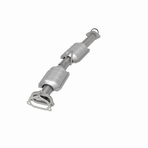 MagnaFlow Conv DF 03-04 Ford Ranger 3.0/4. - 93170