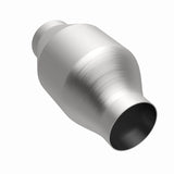 MagnaFlow Conv Univ 4.00inch O/C Diesel - 60021