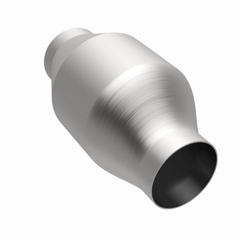 MagnaFlow Conv Univ 4.00inch O/C Diesel - 60021