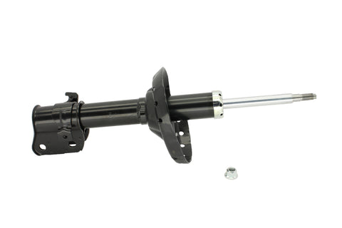 KYB Shocks & Struts Excel-G Front Left SUBARU Forester 2004-05 - 334371
