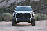 Fabtech 2022 Tundra 3in Dirt Logic 2.5 Coilovers - FTS26108