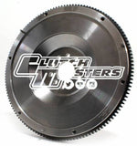 Clutch Masters 04-05 VW R32 3.2L Steel Flywheel - FW-032-SF
