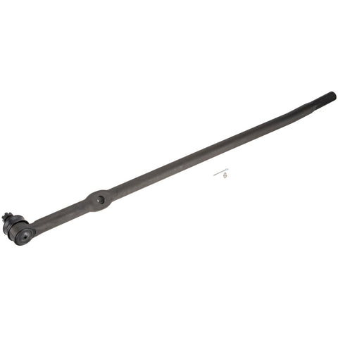 MOOG 99-22 Ford E-350 Super Duty Front Right Inner / Right Inner Drag Link Assembly - DS300003