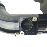 Injen 18-20 Toyota Camry V6 3.5L Laser Black Short Ram Air Intake - SP2036BLK