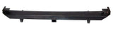 Fishbone Offroad 84-01 XJ Jeep Cherokee Bullhead Rear Bumper - FB22079