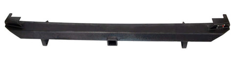Fishbone Offroad 84-01 XJ Jeep Cherokee Bullhead Rear Bumper - FB22079