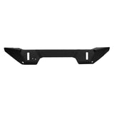 ARB 2021 Ford Bronco Rear Bumper Narrow Body - 5680020