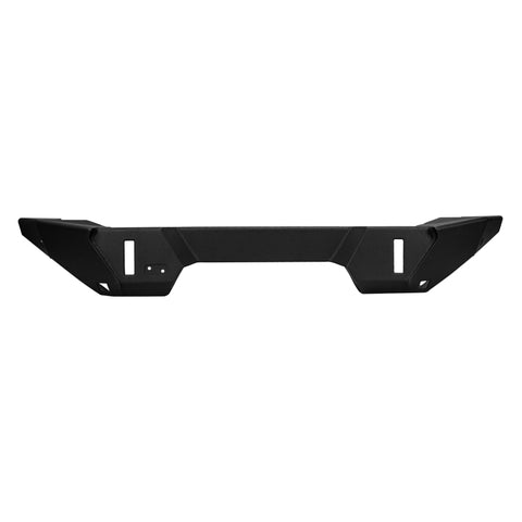 ARB 2021 Ford Bronco Rear Bumper Narrow Body - 5680020