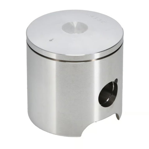 Wiseco Yamaha YZ125 76-82 2264CS Piston Kit - 435M05750