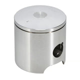 Wiseco Yamaha YZ125 76-82 2205CS Piston Kit - 435M05600