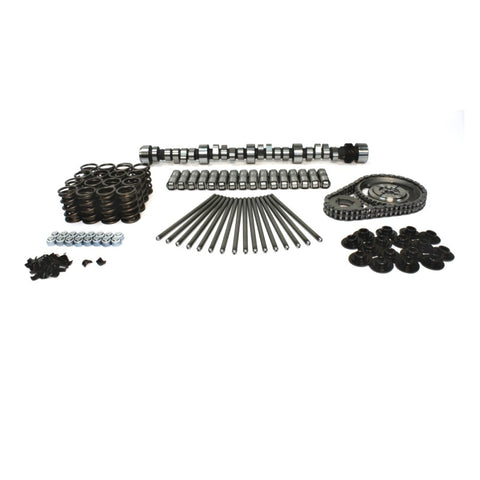 COMP Cams Camshaft Kit CS XR270HR-10 - K08-422-8