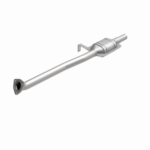MagnaFlow Conv DF 90-93 Q45 4.5L Rt - 23144