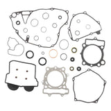 Vertex Gaskets 17-19 Kawasaki KX250F Complete Gasket Kit w/ Oil Seals - 811984