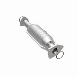 MagnaFlow Direct Fit Catalytic Converter 04 Acura TSX 2.4L - 49026