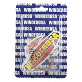 Vertex Gaskets 12-14 Arctic Cat 550 EFI 4x4 Exhaust Gasket Kit - 823077