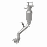 Magnaflow California Direct Fit Converter 01-04 Ford Escape 2.0L - 4481023