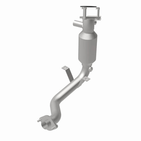 Magnaflow California Direct Fit Converter 01-04 Ford Escape 2.0L - 4481023