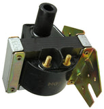 NGK 1991 VW Vanagon HEI Ignition Coil - 48804