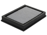 aFe MagnumFLOW OEM Replacement Air Filter PDS 13-16 Ford Fusion 1.5L/1.6L/2.0L EcoBoost/2.5L - 31-10260