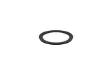 Eibach ERS 2.50 in. ID Isolator (Delrin Seat Plate) - ISOLATOR250
