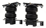 Air Lift Loadlifter 5000 Ultimate for 2017 Ford F-250/F-350 w/ Internal Jounce Bumper - 88391