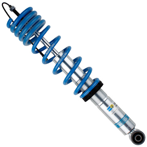 Bilstein B16 (PSS10) 06-10 BMW E60 M5 EDC Performance Suspension System - 49-234923