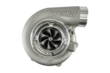 Turbosmart Oil Cooled 6870 V-Band Inlet/Outlet A/R 0.96 External Wastegate TS-1 Turbocharger - TS-1-6870VB096E