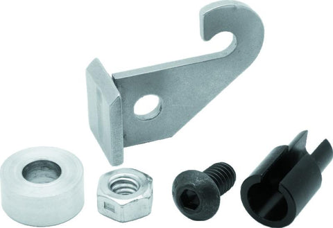 Burly Brand Easyboy Lite Clutch Kit - B17-117