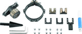ProTaper SELA - Self Engaged Launch Assist - 020202