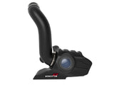 aFe Momentum GT Pro 5R Cold Air Intake System 15-18 Volkswagen Golf R I4-2.0L (t) - 50-70036R