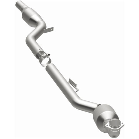 Magnaflow Conv DF 05-10 SLK55 AMG 5.5L ps - 51702