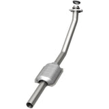 MagnaFlow Conv Dodge-Plymouth 23270 41.25X6 - 23269