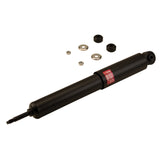 KYB Shocks & Struts Excel-G Rear Land Rover Range Rover 1995-02 - 345039