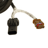 BD Diesel 21+ Chevy/GM 3.0L Duramax E-PAS Positive Air Shut-Off Engine Kit - 1036762