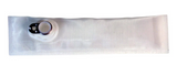 AEM Replacement Filter for 50-1225 - 50-1103