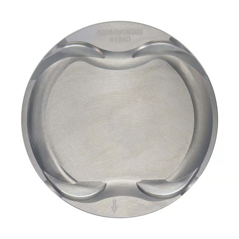 Wiseco Yamaha Wolverine RMAX2/4 21-22 Piston Kit - 40282M09300