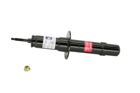 KYB Shocks & Struts Excel-G Front CHRYSLER 300 (AWD) 2005-11 DODGE Charger (AWD) 2007-11 DODGE Magnu - 341673